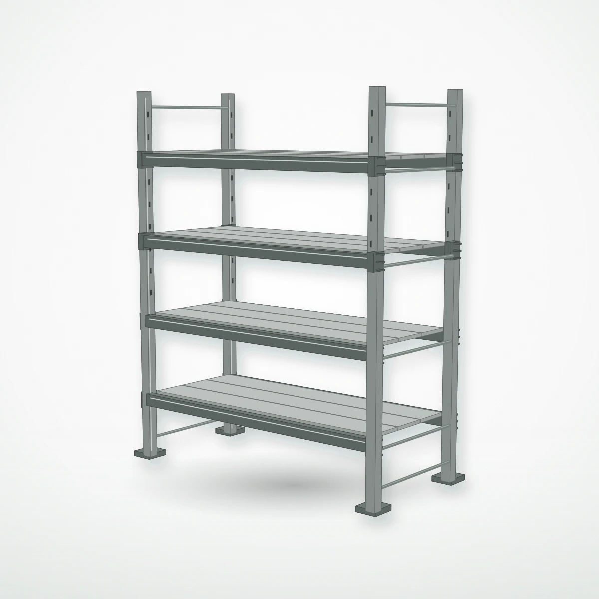Ракурс 2